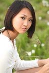 IMG_8429 (a)