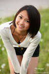 IMG_8431 (a)