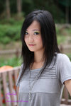 Rachel 28