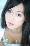 Rachel 25a