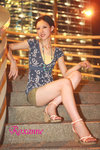 Roxanne 11