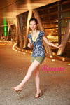 Roxanne 15