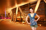 Roxanne 16