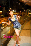Roxanne 21