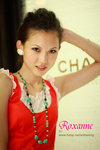 Roxanne 25
