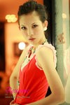 Roxanne 29