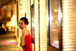 Roxanne 30