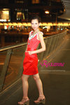 Roxanne 31