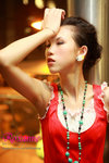 Roxanne 34