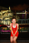 Roxanne 35
