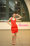 Roxanne 36