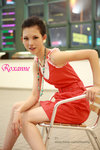 Roxanne 37