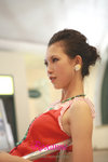 Roxanne 38
