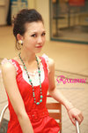 Roxanne 39