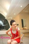 Roxanne 41