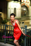 Roxanne 42