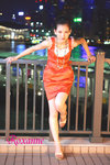 Roxanne 44