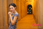 Roxanne 6