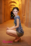 Roxanne 7