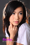 Shirley 1