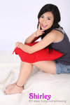 Shirley 17