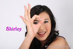 Shirley 19
