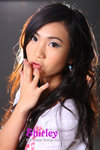 Shirley 2