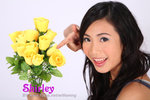 Shirley 23