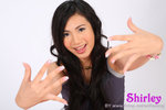 Shirley 26