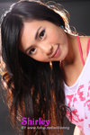 Shirley 3