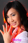 Shirley 4