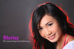 Shirley 5