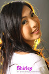 Shirley 6