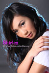Shirley 7