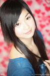 Shirley 6a