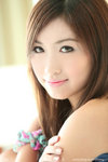 Suki 8