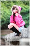 Suki 10