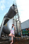 Suki_23