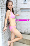 Summer 14