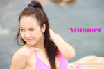 Summer 21