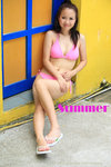 Summer 6