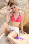 Wendy 10
