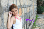Wendy 2