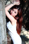 Winnie Yip_27