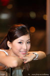 Winnie 29