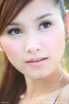 Yu 58