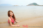 Yuki 14
