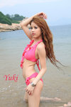 Yuki 20