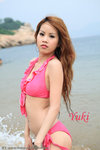 Yuki 22