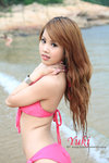 Yuki 24